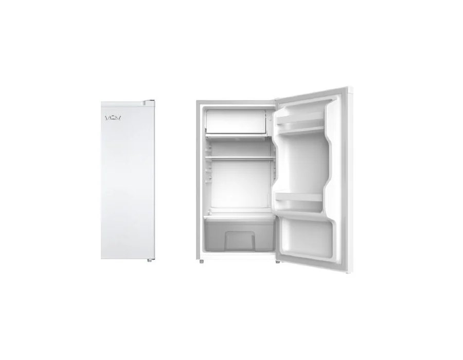 VOV VRF-S83W-E 82 L Table-top Fridge