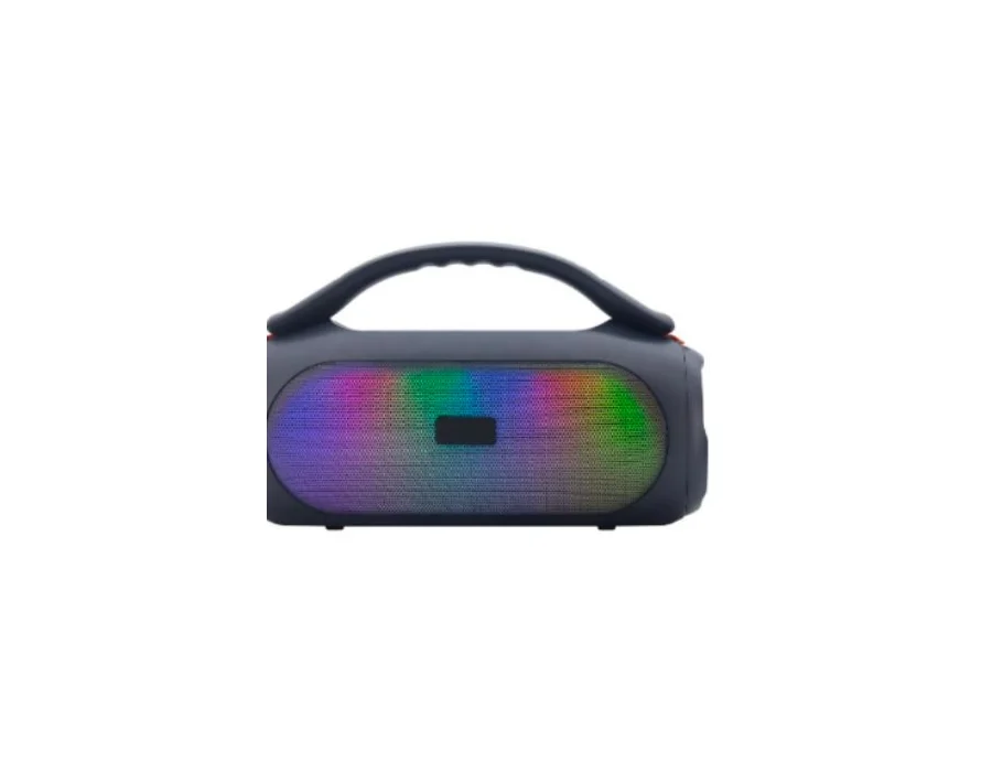 VOV VBB-111 Bluetooth Boombox